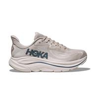 Chaussures de running Hoka Clifton 10 Gris 45 1/3