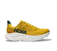 Chaussures de running Hoka Clifton 10 Jaune 44