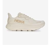 Chaussures de Running HOKA Clifton 10 Légères 35 1/3
