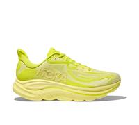 Chaussures de running Hoka Clifton 10 Vert 43 1/3