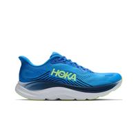 Chaussures de running Hoka Clifton 11 Bleu 43 1/3