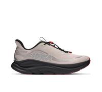 Hoka Clifton 11 Homme GTX 45 1/3 Noir/Beige