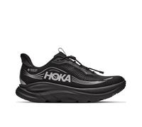 HOKA Clifton 11 Gtx Chaussure de courseHomme