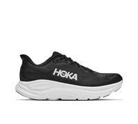 Chaussures de running Hoka Clifton 11 Noir 44