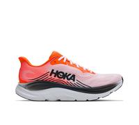 Chaussures de running Hoka Clifton 11 Orange 46