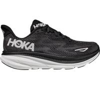 Chaussures de running Hoka Clifton 9 196565175410 taille 40 EU