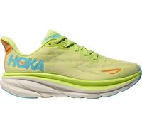 HOKA ONE ONE Clifton 9 W - Femme - Vert - taille 36 2/3- modèle 2024