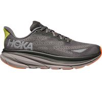 HOKA Clifton 9 GTX Homme 44 2/3
