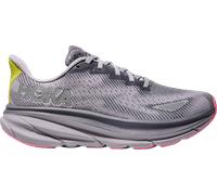 Chaussures de running Hoka Clifton 9 Gore-Tex 198605128479 taille 42 EU