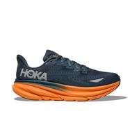 Chaussures de running Hoka Clifton 9 GTX 42