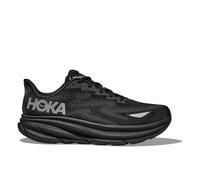 HOKA Clifton 9 GTX Homme 49 1/3