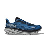 HOKA Clifton 9 GTX Homme 48