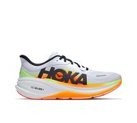 HOKA Clifton Pro Homme 43 1/3