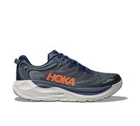 Chaussures de running Hoka Gaviota 6 Bleu 42 2/3