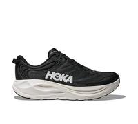 Chaussures de running Hoka Gaviota 6 Noir 43 1/3