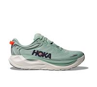 Chaussures de running Hoka Gaviota 6 Vert 42 2/3