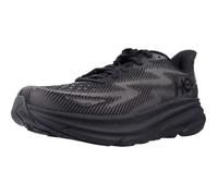 Chaussures de running HOKA M CLIFTON 9 - Homme - Noir 42