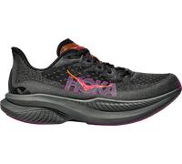 HOKA Mach 6 Femme 38