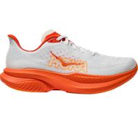 Chaussures de running Hoka Mach 6 197634713793 taille 44,7 EU