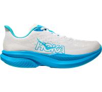 HOKA Mach 6 Homme 46