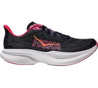 Chaussures de running Hoka Mach 6 197634716060 taille 41,3 EU