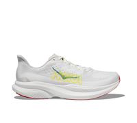 Chaussures de running Hoka Mach 6 42 2/3