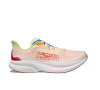 Chaussures de running Hoka Mach 6 Blanc 45 1/3