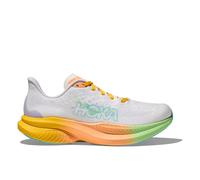 Chaussures de running Hoka Mach 6 Blanc 49 1/3