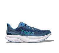 Chaussures de running Hoka Mach 6 Bleu 40 2/3