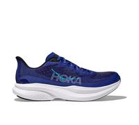 Hoka Mach 6 Chaussures de running 41,3 Bleu