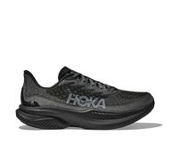 Chaussures de running Hoka Mach 6 Noir 42