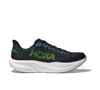 Chaussures de running Hoka Mach 7 Bleu 40