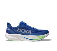 Chaussures de running Hoka Mach 7 Bleu 42