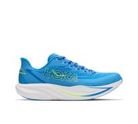 HOKA Mach 7 Homme 43 1/3