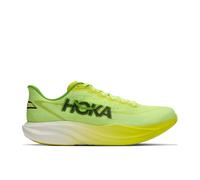 Chaussures Homme HOKA Mach 7 Neon Yuzu/HOKA Citrus 42 2/3