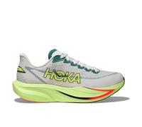 Chaussures de running Hoka Mach 7 Vert 45 1/3