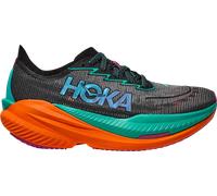 Chaussures de running Hoka Mach X 2 197634471969 taille 39,3 EU