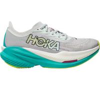 Chaussures de running Hoka Mach X 2 1155120-fcq Taille 36,7 EU