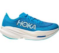 Chaussures de running Hoka Mach X 2 197634728421 taille 44,7 EU