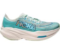 Chaussures de running Hoka Mach X 2 197634728551 taille 42 EU