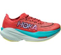 Hoka Mach X 2 - femme - rose