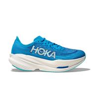 Chaussures de running Hoka Mach X 2 Bleu 41 1/3