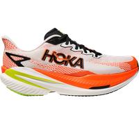 HOKA Mach X 3 Homme 41 1/3