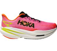 HOKA Mach X 3 Femme 42
