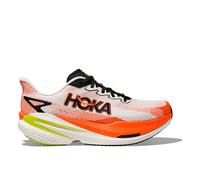 Chaussures de running Hoka Mach X 3 Blanc 41 1/3
