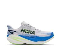 HOKA Mach X 3 Homme 44 2/3