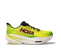Chaussures de running Hoka Mach X 3 Jaune 47 1/3