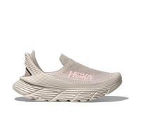 Chaussures HOKA Restore TC beige rose - 42(2/3)