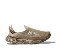 Chaussures de running Hoka Restore TC Marron 38 2/3