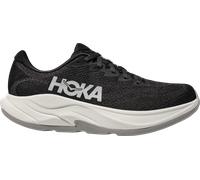 Chaussures de running Hoka Rincon 4 197634472706 taille 44 EU